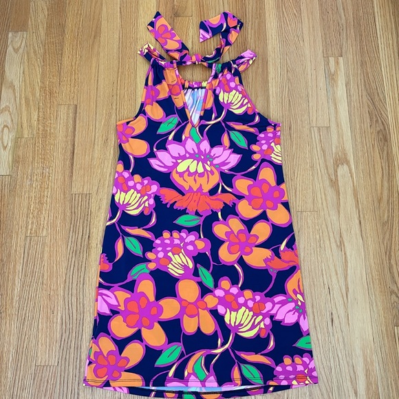 Trina Turk dress - Picture 4 of 14